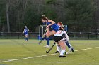 Field Hockey vs Clark  Women’s Field Hockey vs Clark University. : Wheaton, FH, Field hockey